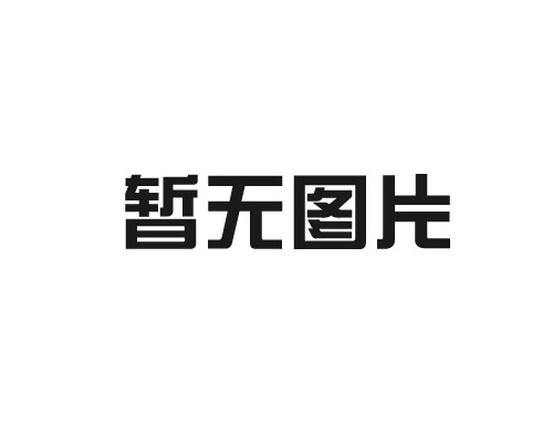 铜川TP系列触摸屏